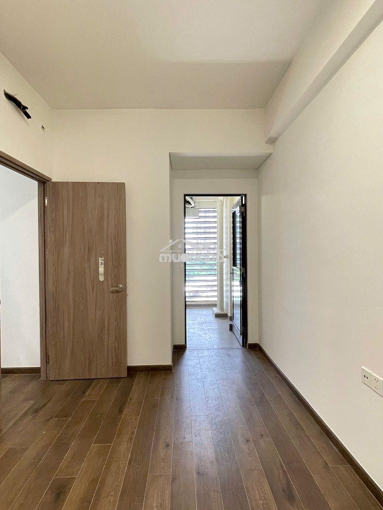 Bán căn hộ mizuki park panorama 60m2 (2pn 1wc) - giá chỉ 3,98 tỷ - 4