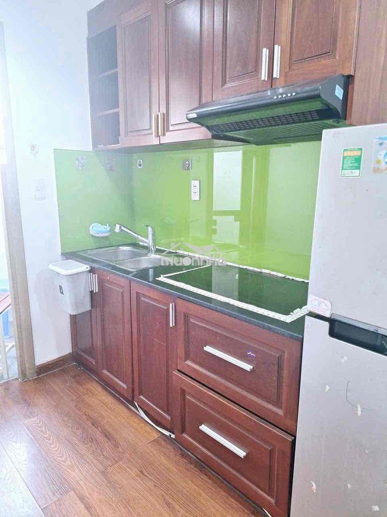 Cần bán gấp căn 2pn chung cư firt home bình dương - 3