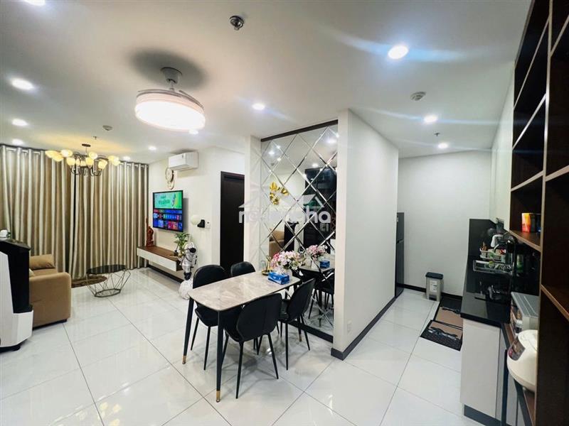 Rẻ nhất c-sky view , giá 1ty8 thương lượng