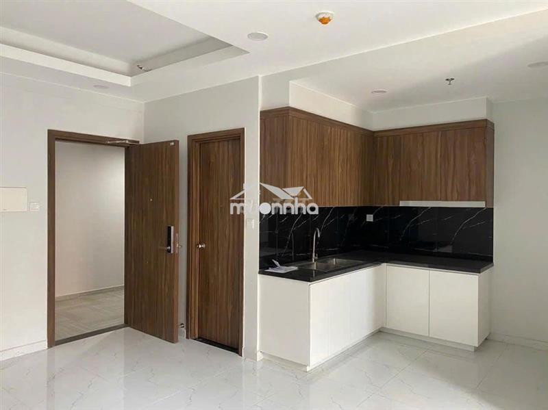Cho thuê studio 4tr2 opal skyline - ở liền