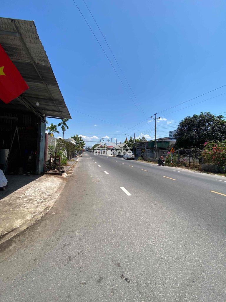 Gửi tiết kiệm vào đất - an tâm pháp lý 1,7 tỷ 200m2 - 4