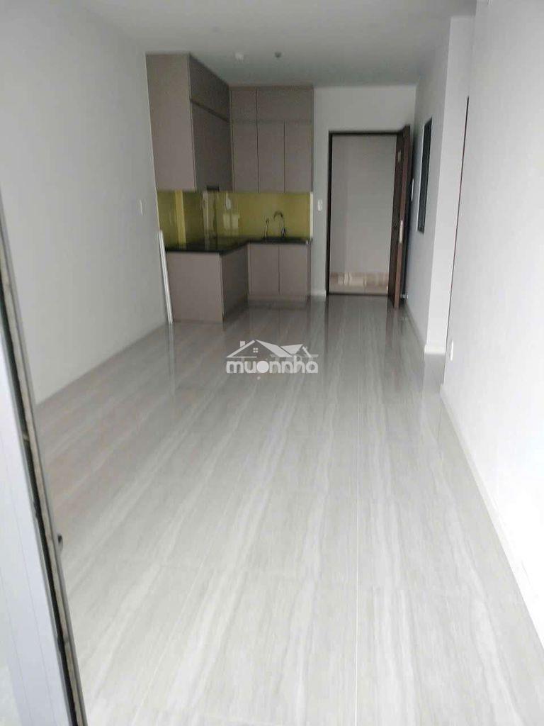 Cho thuê 2pn 6.5tr cạnh trường cntt - 3