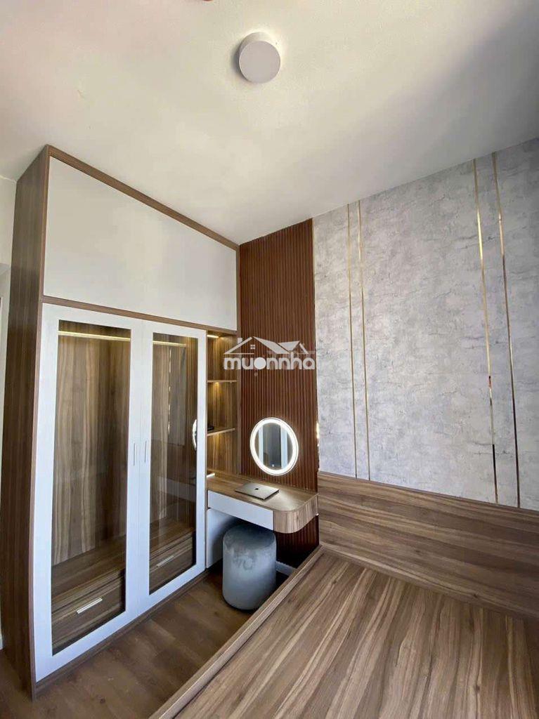 🔥 2pn mới đẹp – ở liền – a&t sky garden lái thiêu thuận an - 3
