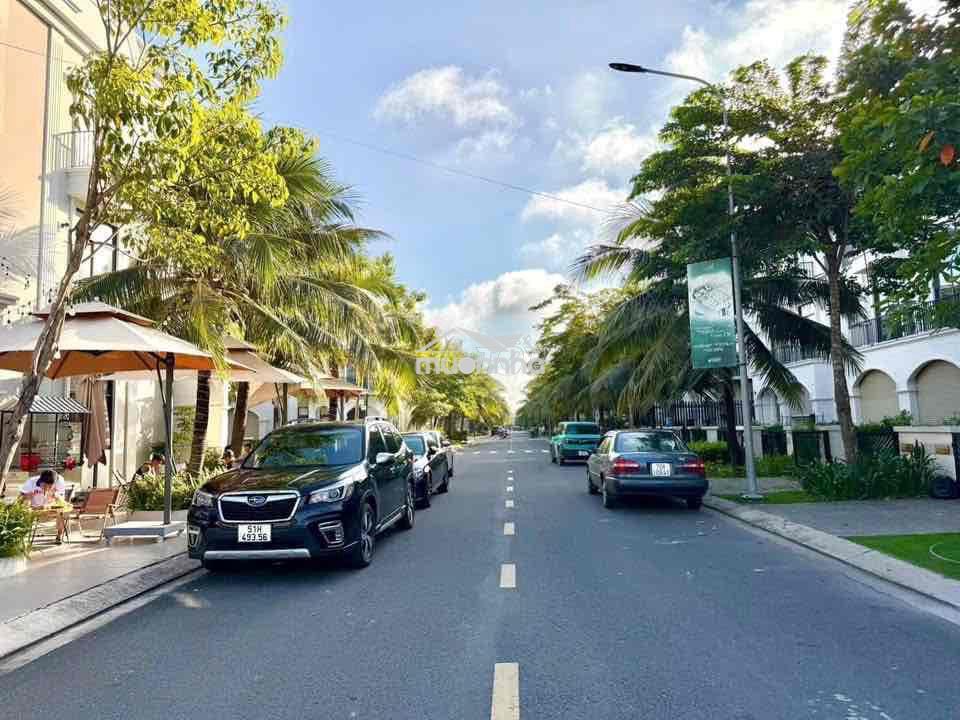 Bán gấp căn villa chưa 4.ty công chứng trong ngày - 4