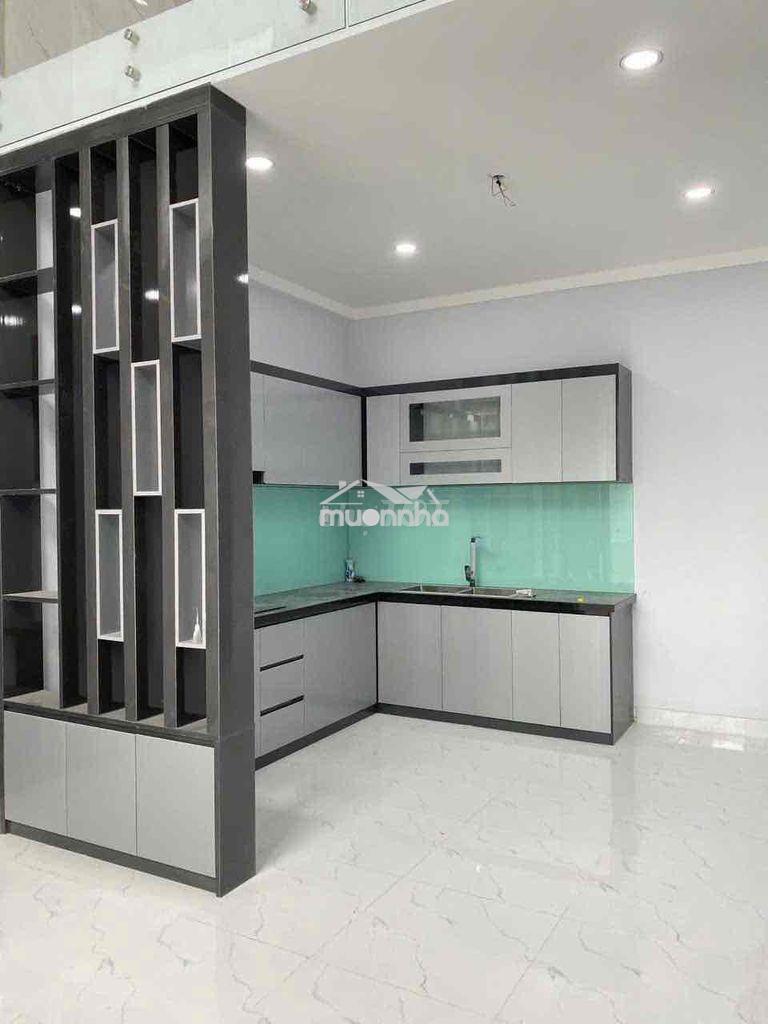 Bán gấp nhà bình dương - 4