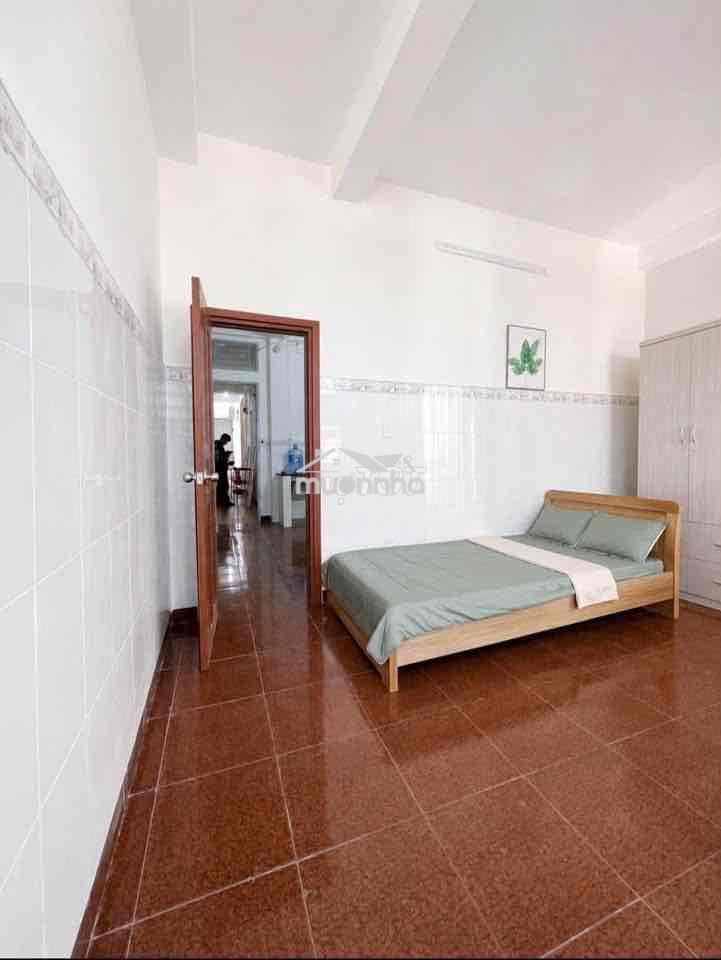 🏡 2pn 45m² gần sân bay tsn – tách bếp, ban công - 3