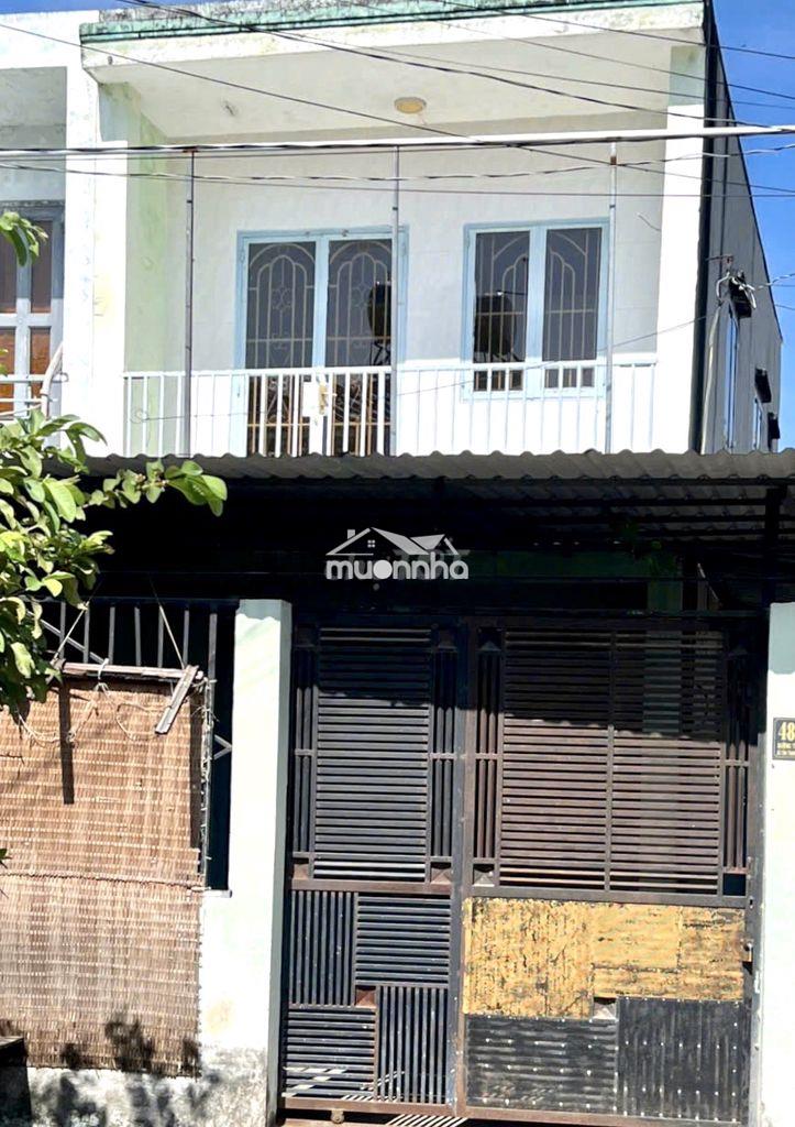 Chính chủ bán nhà đất xã tân thạnh đông, củ chi - 4