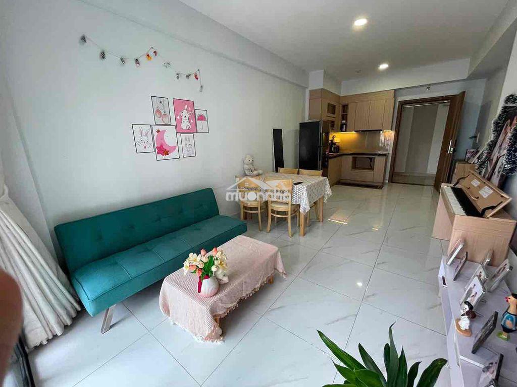 Em nhi gửi đến a/c | sản phẩm cho thuê | căn hộ | kdc phong phú 4 - 3