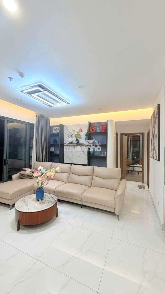 Cho thuê căn hộ alnata,brillint,centery celadon city quận tân phú - 2