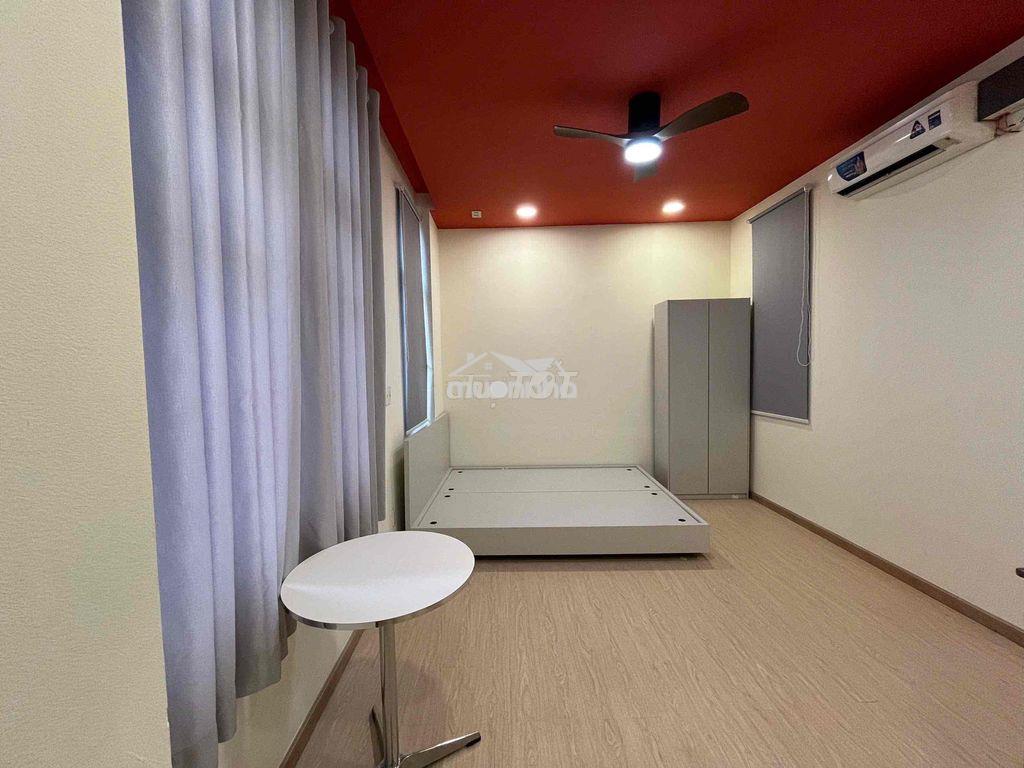 Cho thuê phòng ngay đh sài gòn- đh sư phạm- đh khtn - 3