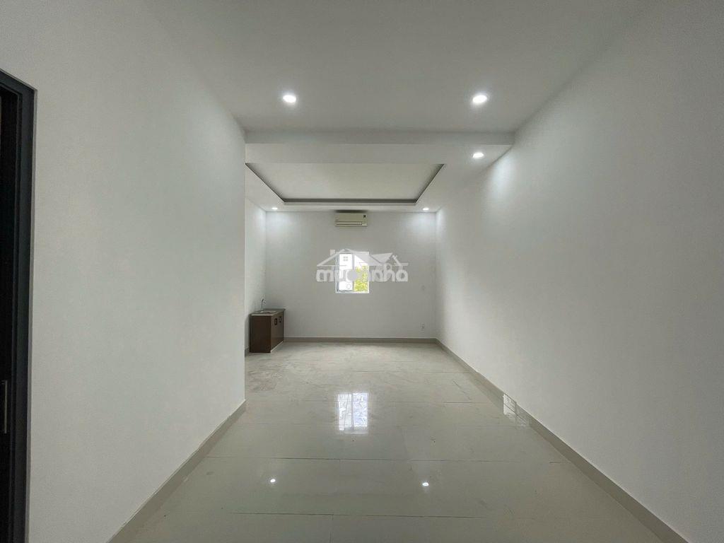 Phòng 40m2 - giá : 4.5tr lê văn lương - phước kiển - nhà bè - 3