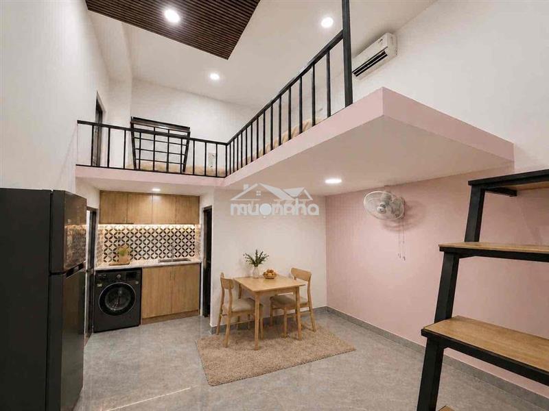 Duplex full nt ngay nguyễn tất thành q12