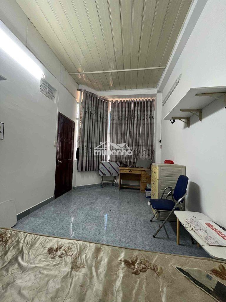 Cho thuê tầng 1, lối đi riêng - 3