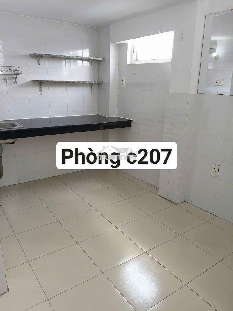 Giá ưu đãi cho tân sinh viên - 2