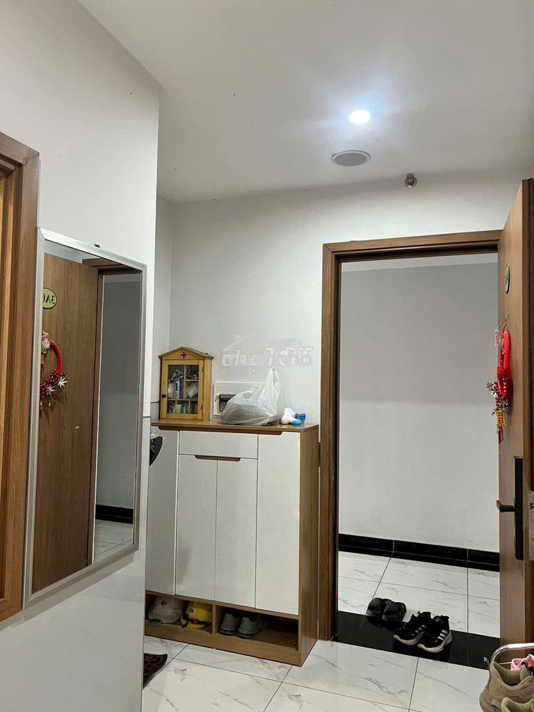 (9671) bố đơn thân 2 con nhỏ bể nợ. giá tan vỡ