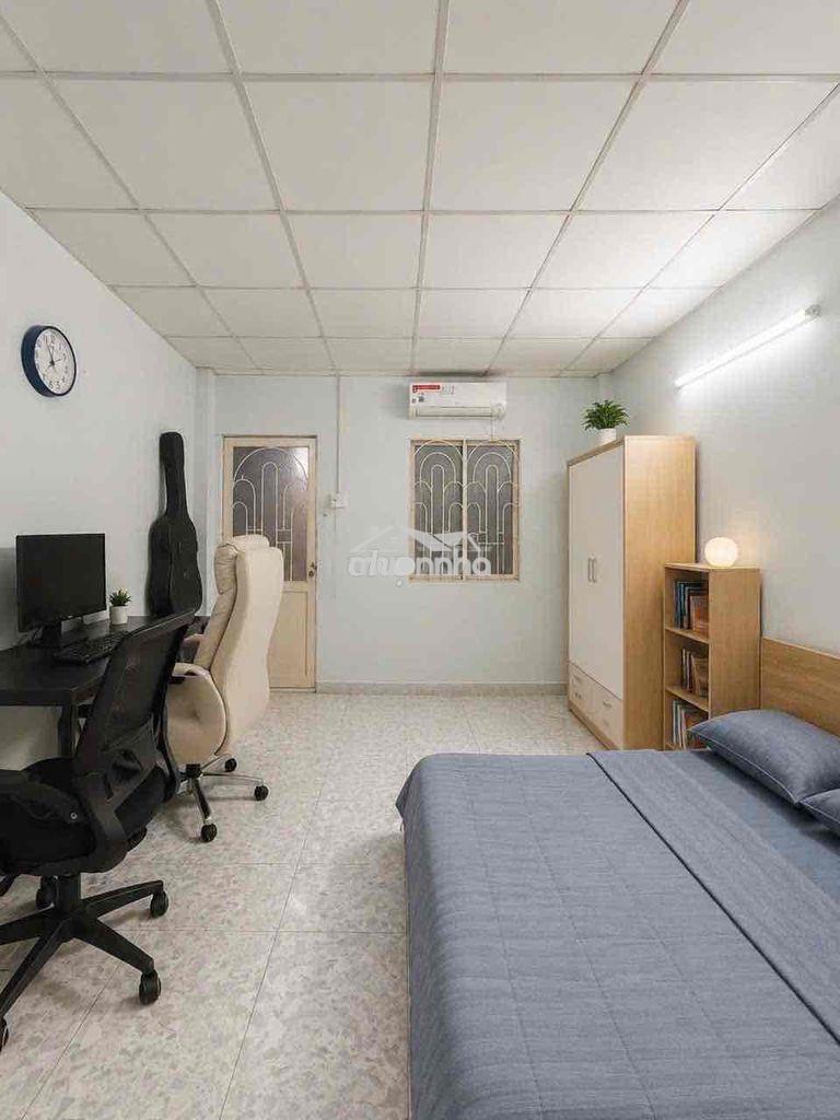 Nhà 759/ hương lộ 2 – bình tân | 4x10m | 2pn | sổ hồng riêng - 4