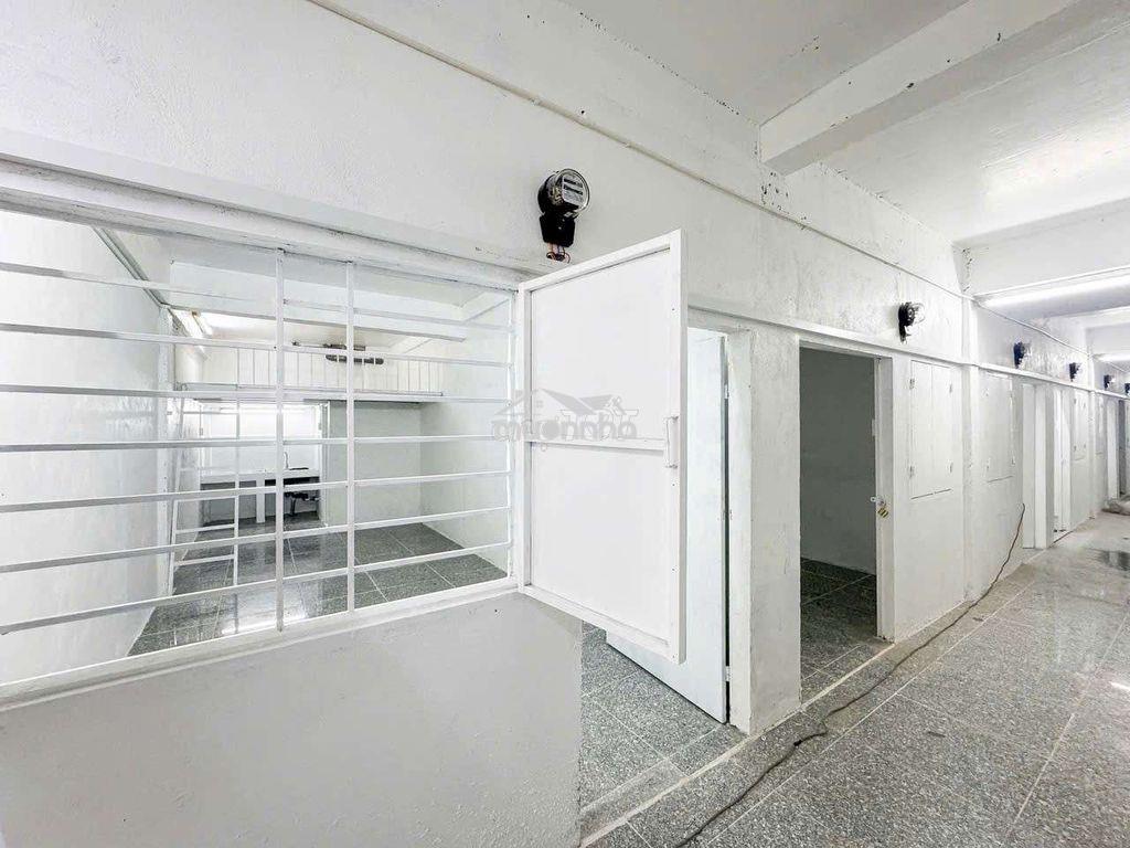 Chính chủ cho thuê phòng gần khu cnc, lã xuân oai, lò lu - 4