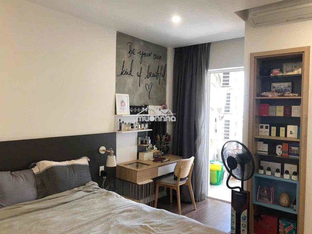 Cho thuê cc orchard parkview 73m2 2pn 2wc full nt i hình giá 18tr - 4