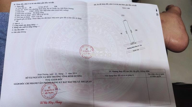 Nhà trọ, mặt tiền có kinh doanh quán cà phê