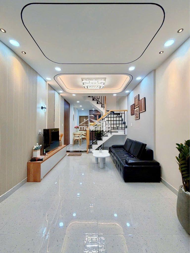 Bán nhà,cho người cần nhà để ở,để giữ tiền,làm của để giành,,,,, - 3