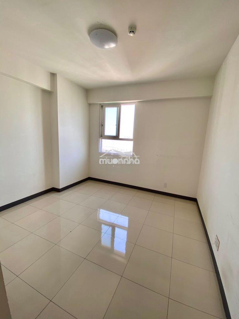 Chính chủ cho thuê 3 pn trống 8tr - 2
