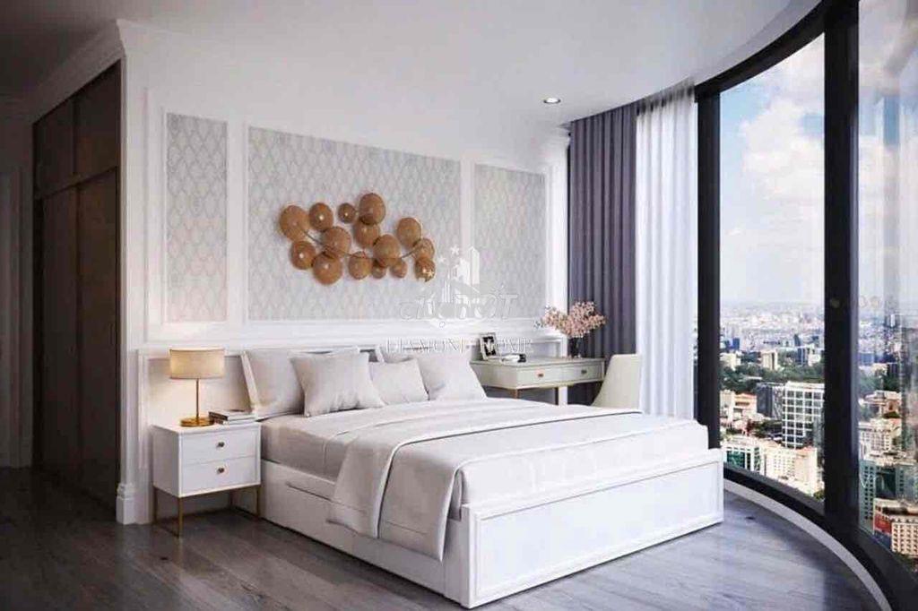 Ch 3pn vòng cung city bason vhgr 🔥🔥🔥 - 2