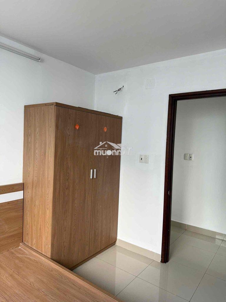Bán gấp căn góc belleza nhà mới đẹp ở ngay . lh :***