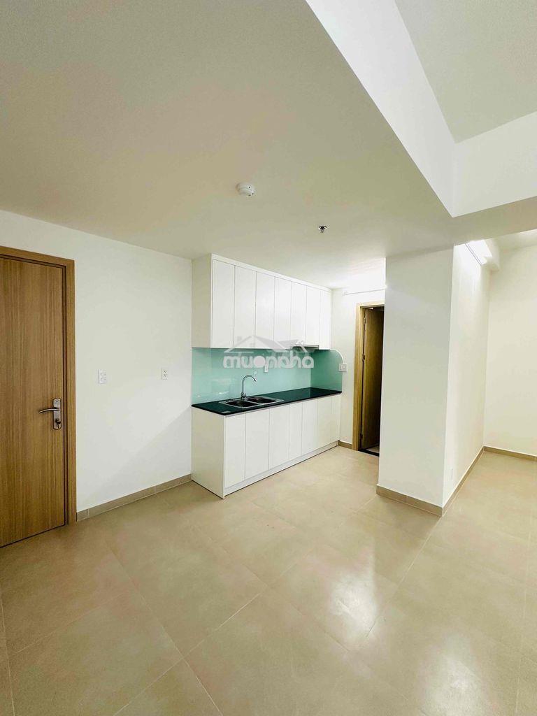🌿 Cho thuê căn hộ 62m² – thủ thiêm green house 🌿 - 2