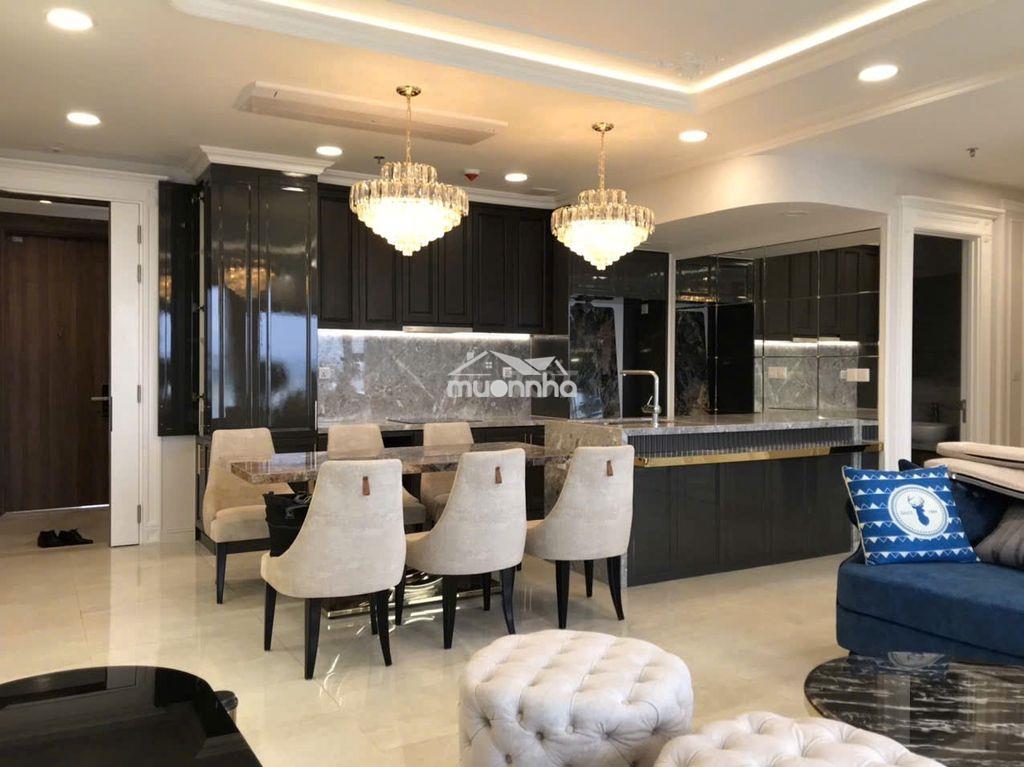 Cần cho thuê 1pn/officetel sky center, giá rẻ chỉ từ 10 triệu  - 3