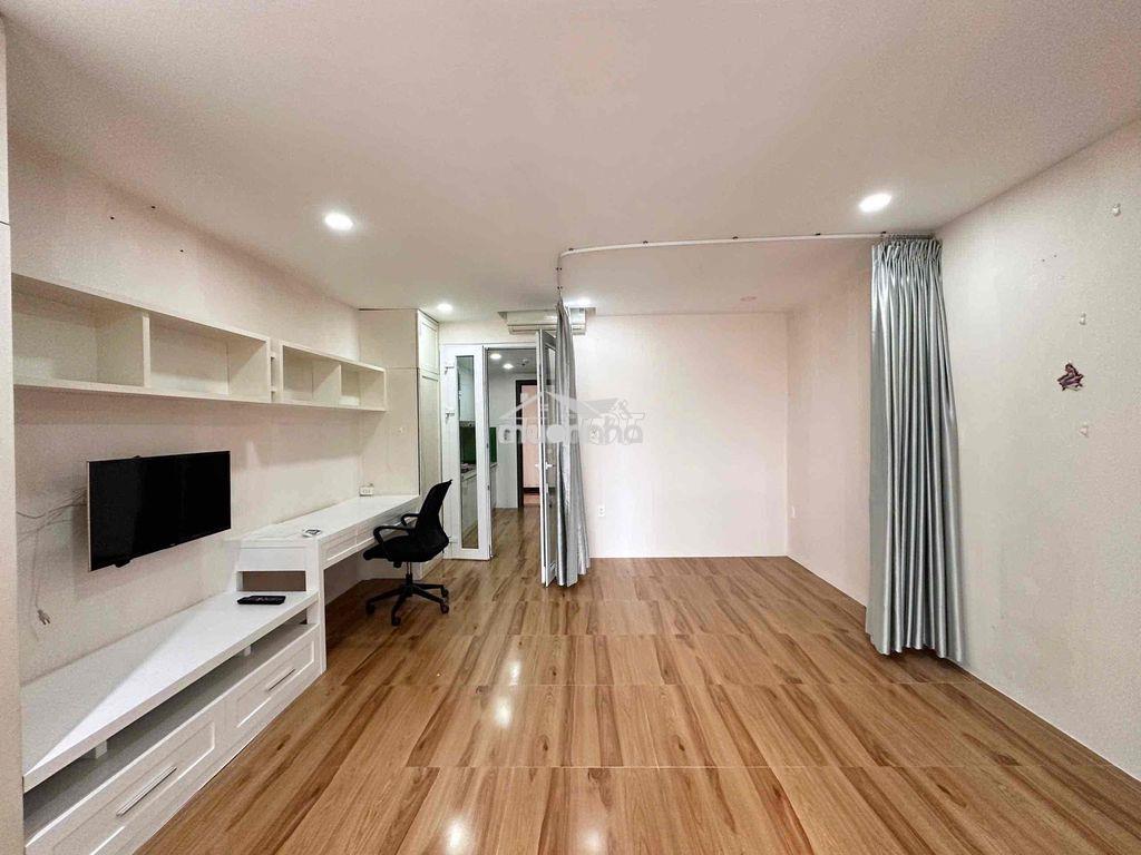 Căn hộ cao cấp nhà y hình vào ở ngay - 4