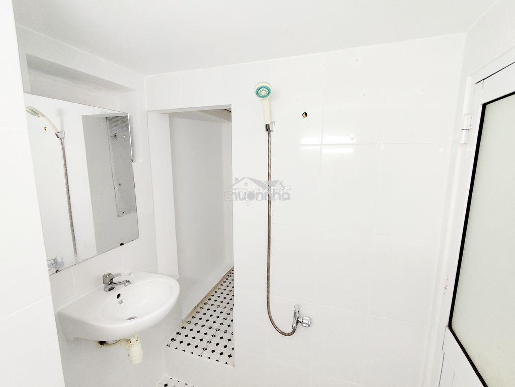 𝐆Á𝐂 𝐋ẫ𝐍, cửa sổ, 𝐅𝐔𝐋𝐋 gạch | ngã tư đ.c2 lê văn lương(🏘️trọ anh vinh) - 2