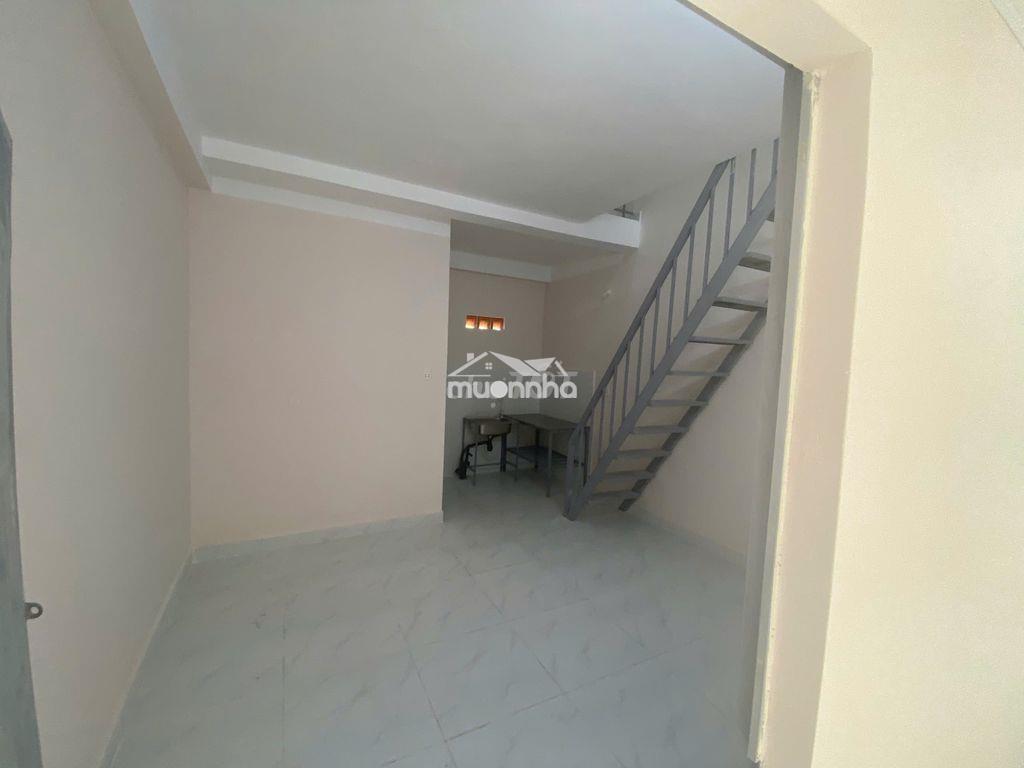 Căn hộ mini, nhà trọ gần aeon - 4