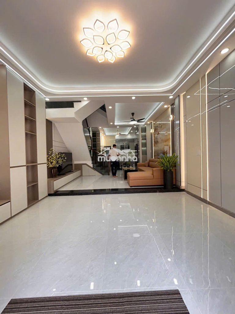 🏡 Bán nhà nam tân uyên, bình dương (giá sở hữu: 1ty730tr) - 2