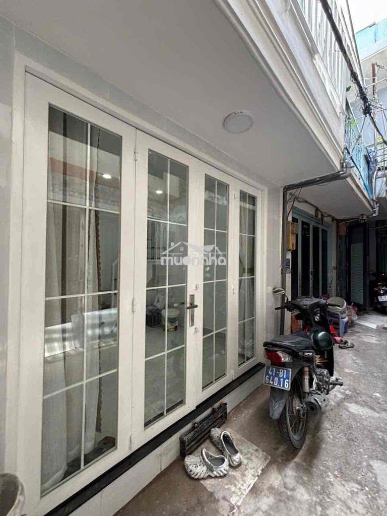 🔥 Chủ giảm thẳng 130 triệu – còn 2,25 tỷ! 🔥