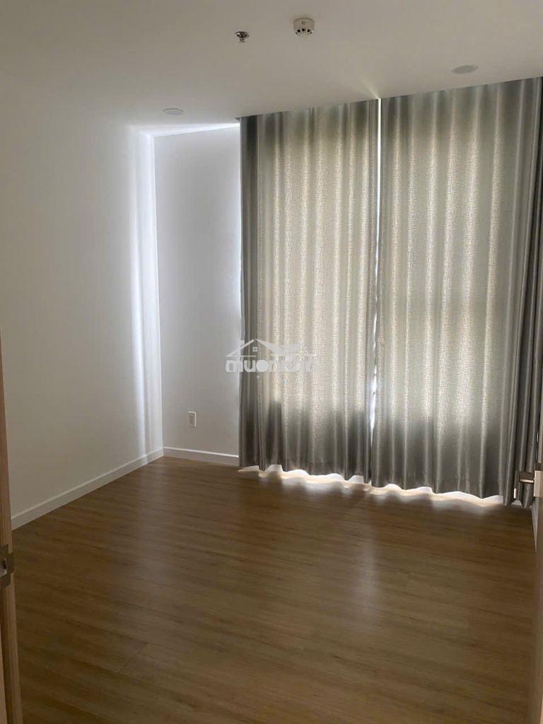 Cho thuê căn hộ 95m2(3pn + 3wc) long trường thủ đức . vào ở liền được. - 4