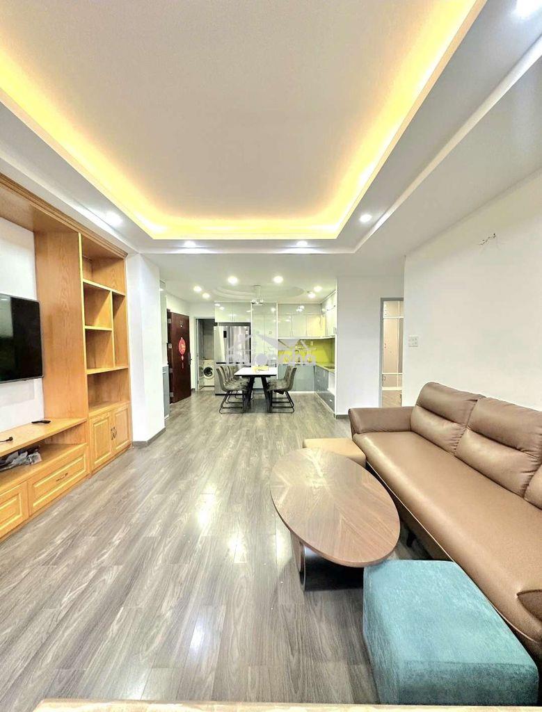 💚 💛 Chính chủ gửi bán 3 căn splendor thuộc đường nguyễn văn dung - 2