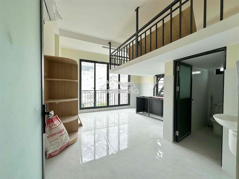Khai trương dự án mới ngay đại học văn lang không giới hạn người ở