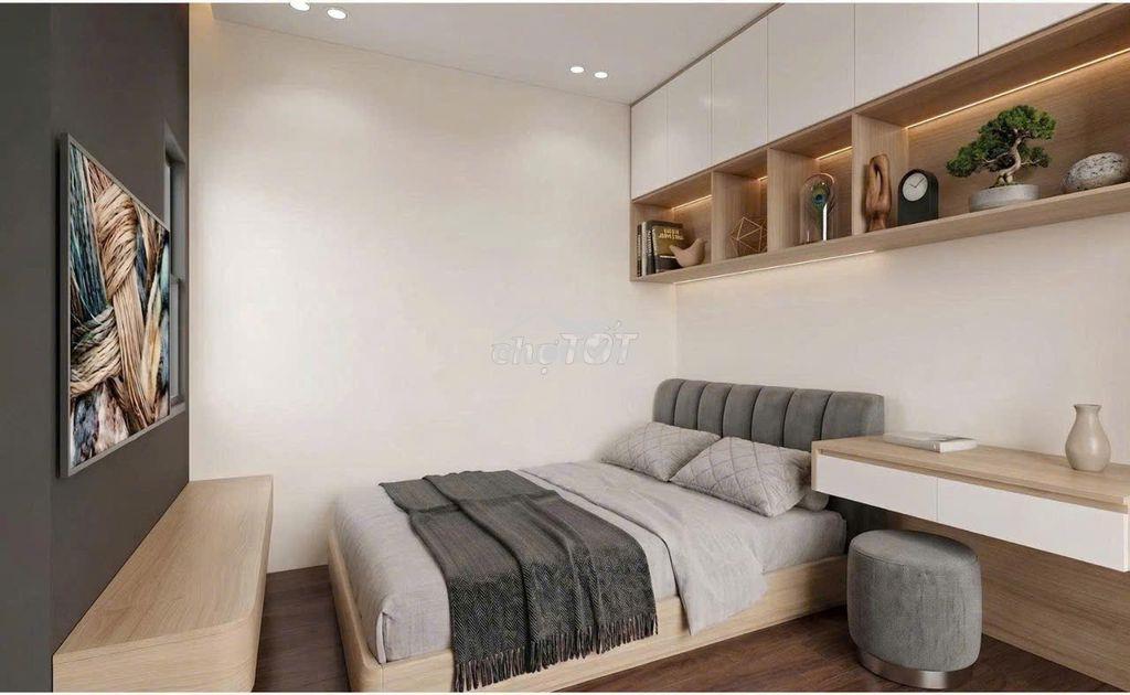 Prosper phố đông – căn hộ 2pn tại tp. thủ đức - 4