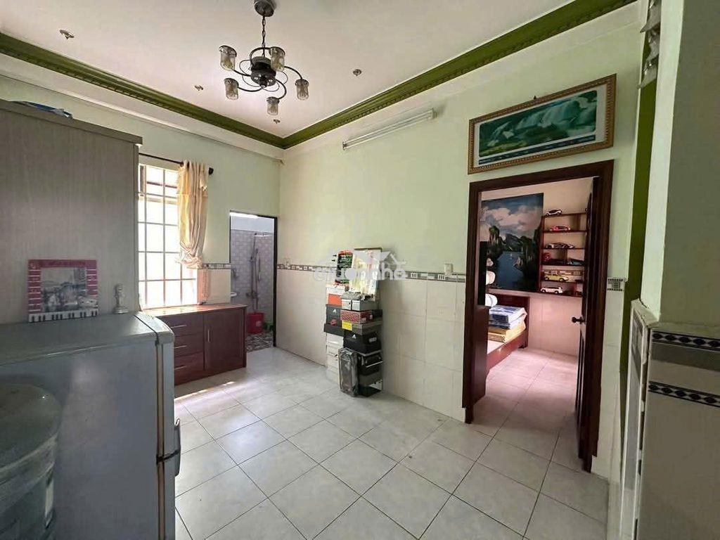 📢 Nhà 3 tầng 3pn. 3wc - bình phú, tam phú, thủ đức - 2