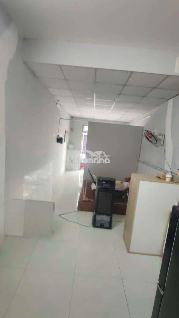 Cân cho thuê nhà nguyên căn.gân gigamall phạm văn đồng - 4