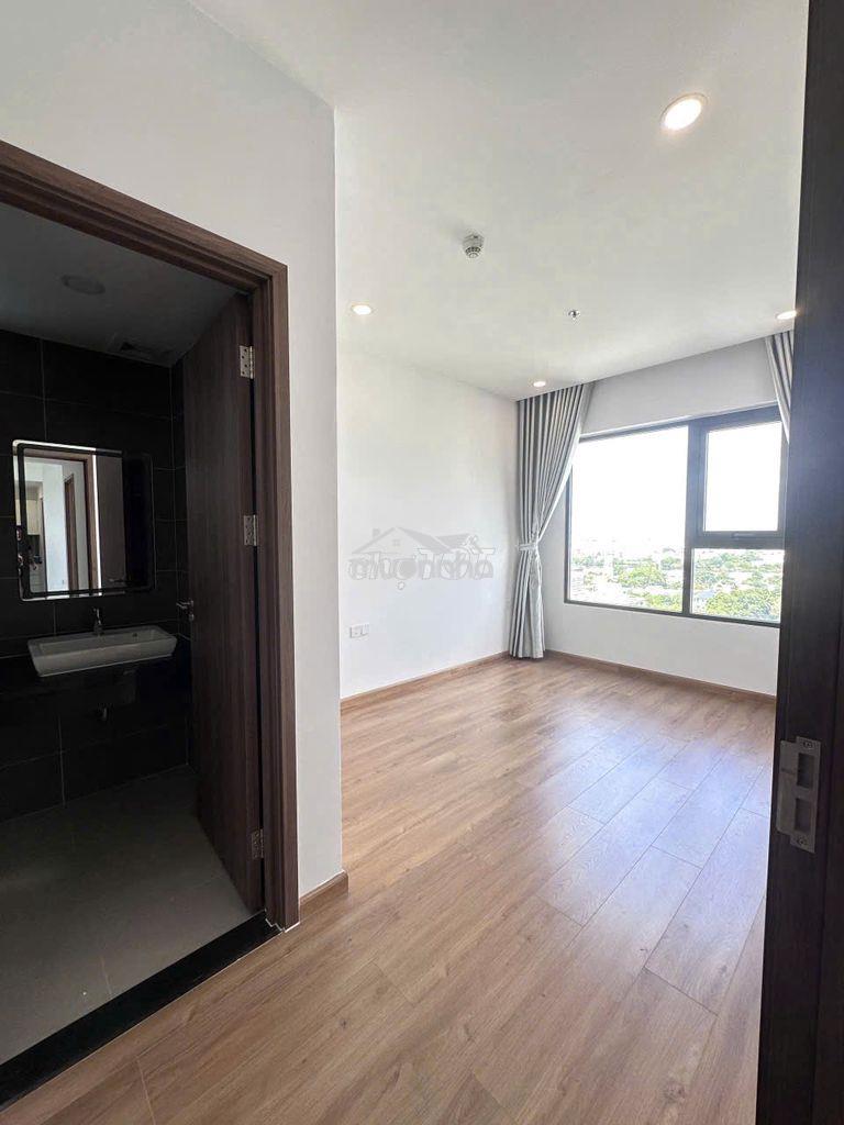 Bán căn 2pn - mới bàn giao 55m2 - ngay đông bắc tp.hcm - 2