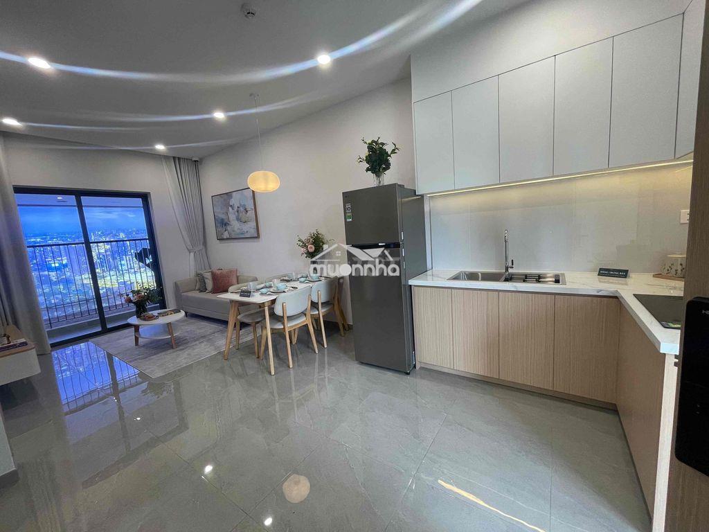 Bán nhà ở xã hội đồng nai - 3