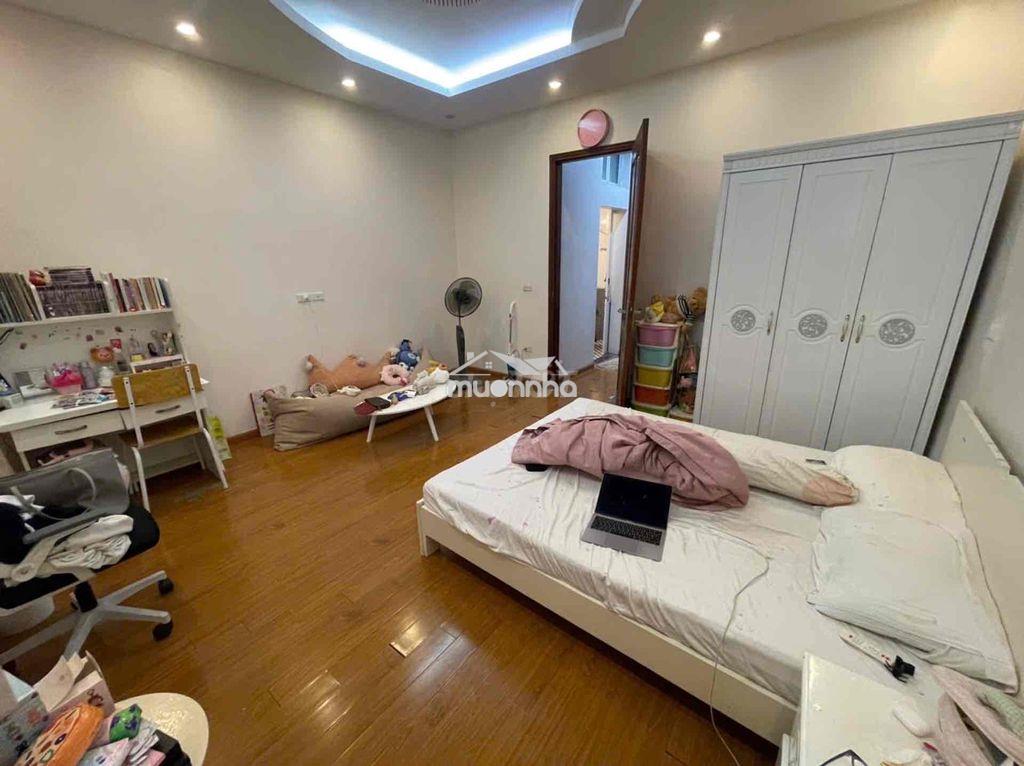Chính chủ gửi bán căn nhà chùa láng -80m * 4 tầng 16,8 tỷ - 3
