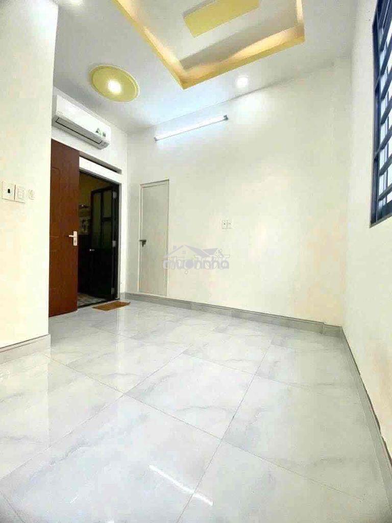 Cho thuê nhà 3pn - lê trực f7 bình thạnh - 14 triệu - 3