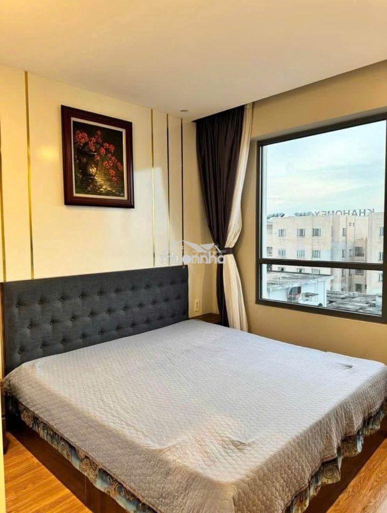 [Lỗ 300tr]49m2 hồng hà/bank 80% full nt/1,960 tỷ shr vay 30 năm/ở liền - 4