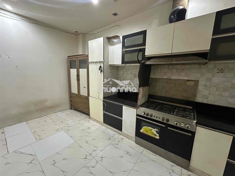 Cho thuê phòng quận 8 tạ quang bửu