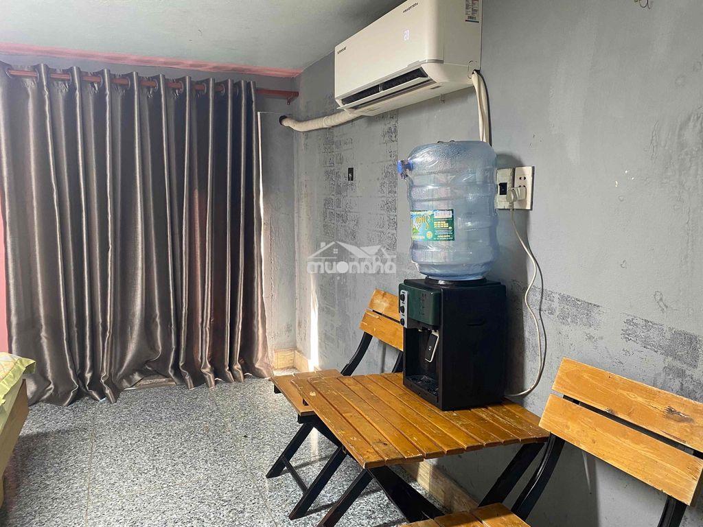 Phòng lối đi riêng như căn hộ mini đường kinh dương vương p.an lạc - 2
