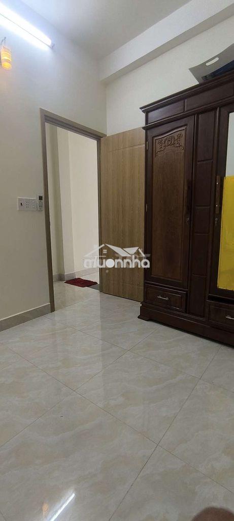Nhà hbchanh,gần gigamall cho thuê - 3