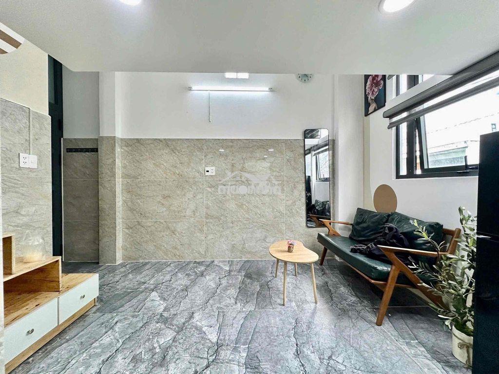 Duplex cực xinh ngay pandora trường chinh - kcn tân bình - 2