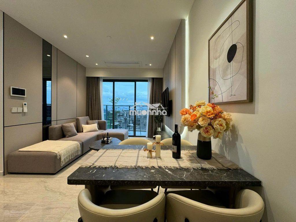Giá cực hot orchard park view, hồng hà 15 triệu, 60m2, 2pn nhà đẹp. - 2